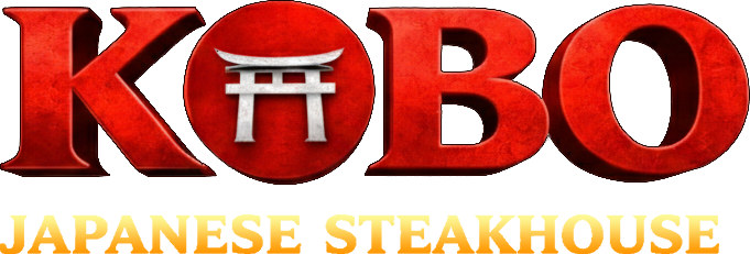 Kobo Pittsburgh Logo